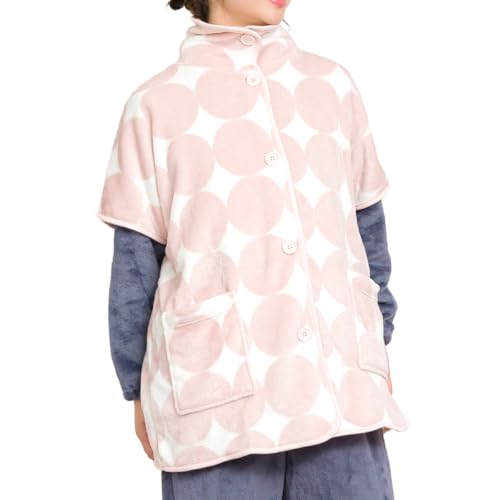 [}[C] ѕz fB[X  [EGA  pW} ܂ RR H ~ V[g  OJ n  h B