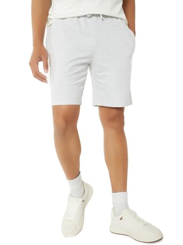 Image of Max Men's Mid Rise Shorts