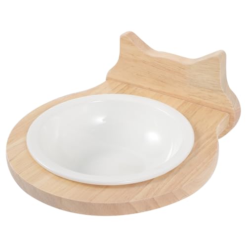 ETHZZLE LpH ^ Ή P[Wt\ ߋ@\t ϋv̂|H ybg 銊炩Őȃt[t