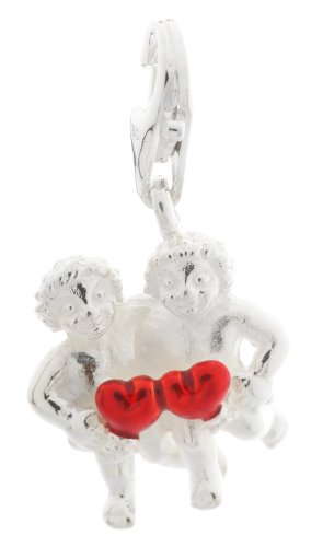 Heartbreaker HB HR 06 Heartbreaker HB HR 06