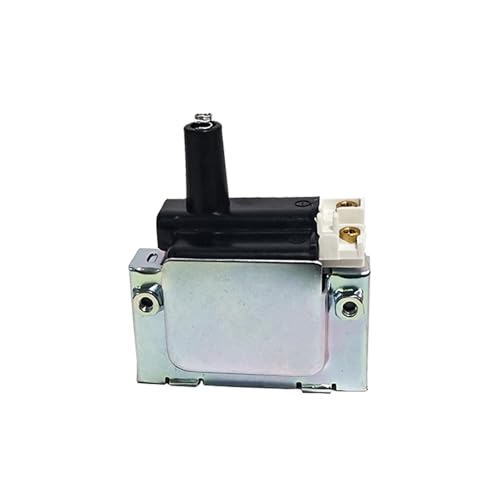 Bobine d'allumage pour moteur L4 1.6L 2.0L 2.3L de 1997 à 2002