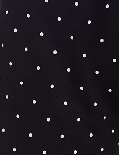 Image of Amazon Brand - Symbol Women's Knit Shorts