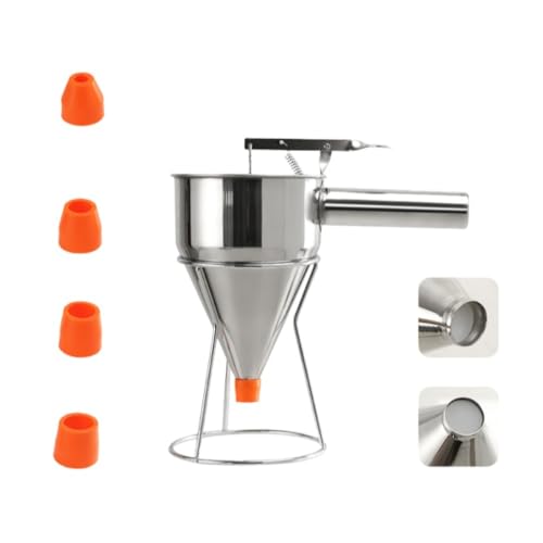 Damika �X�e�����X�������Ă��p�R�l �����Ă��A�Ɩ��p�E�ƒ�p�Ɏg���� (�l���S����R�l�i�X�^���h�t���j) [���s�A���i]