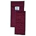Frio Insulin Cooling Case Duo Wallet, Burgundy