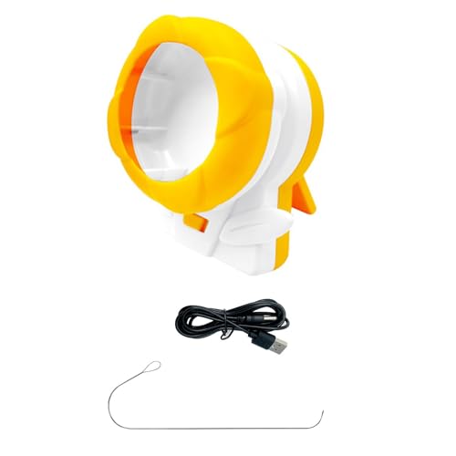 Outil de cordage de perles portable USB en ABS accessoire création bijoux - 6