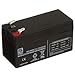 RS Pro by Allied 5375444