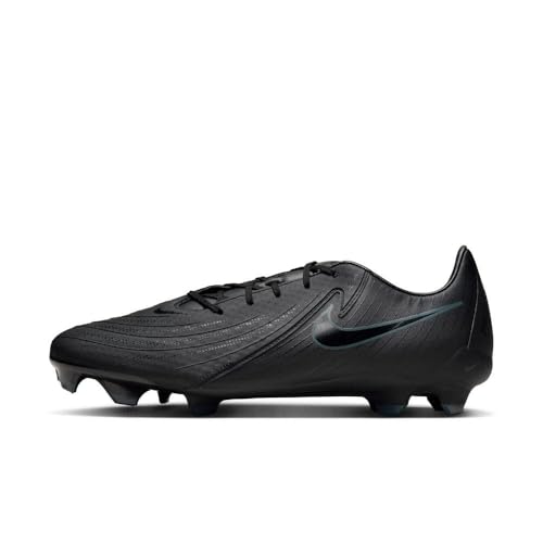 Image of Nike Men's Phantom Gx Ii Academy Fg /Mg Football Shoe