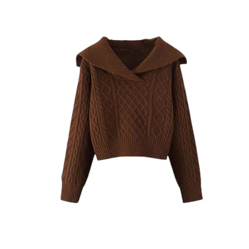 Ensemble jupe pull confortable pour femme pour gommer les imperfections
