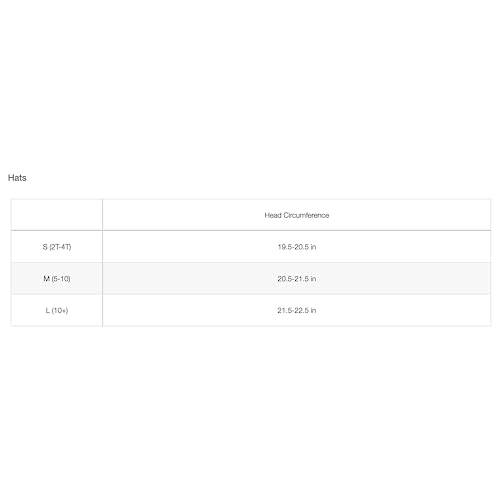 THE NORTH FACE Kids' Mudder Trucker4