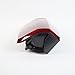 TYC Right Tail Light Assembly Compatible with 2007-2011 Dodge Nitro