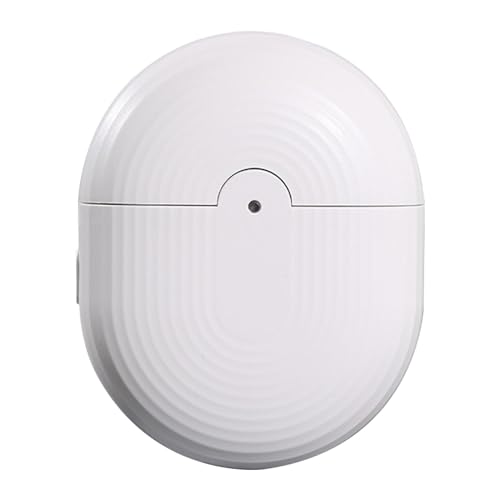 d܂₷ 2 in 1 l  qp zCg, , 8x3x9 cm