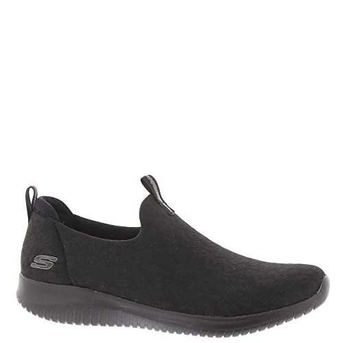 Skechers Sport Ultra Flex-Pure Spark Sneaker Women's Slip On2