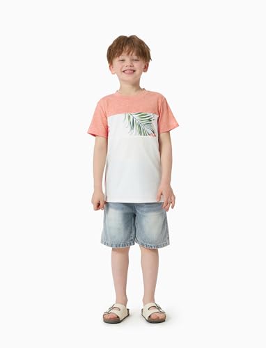 Image of PATPAT Matching Hawaiian Outfits for Family Summer Dress & Tee Sets | Mommy and Me Dresses, Hawaiian Dresses for Women, Matching Hawaiian Outfits for Couples, Beach Vacation, Family Photoshoot