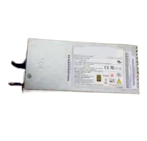 Alimentation 800W SPR1CA800LGP bloc de remplacement ATX 9PA8001501