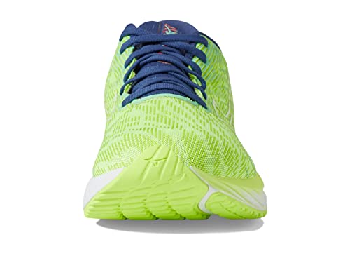 Image of Mizuno Womens Wave Rider 26