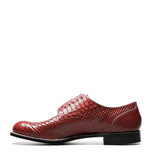 Image of Stacy Adams Madison Boot