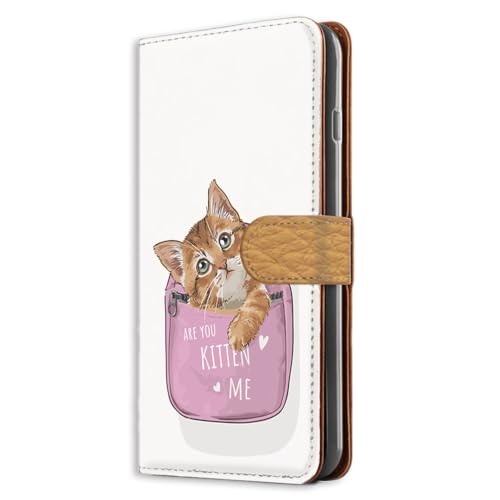 Google Pixel 8 Pro p |PbginL 킢 qL n Lbg sN X}zP[X 蒠^ tLVu sNZ8vJo[ ϏՌ gуP[X Xgbvz[ 210654m