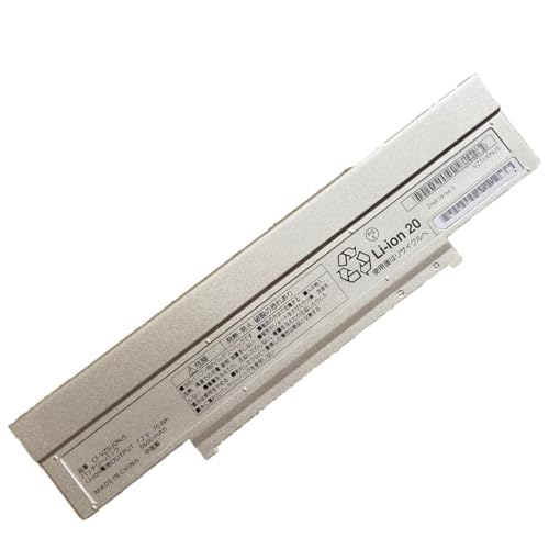 CF-VZSU0NJS Panasonic���i OMJS ONJS CF-SZ5 SZ6 70Wh CF-VZSU0NJS�����p70Wh/9600mAh U907-1021 [���s�A���i]