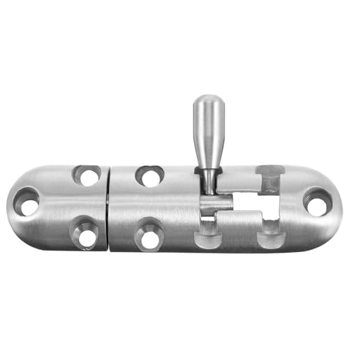 Frcolor XeXhA{g 炩dグ hKϋvhAb` ƗphƏ ˑΉ ȒPݒuyʃRpNg