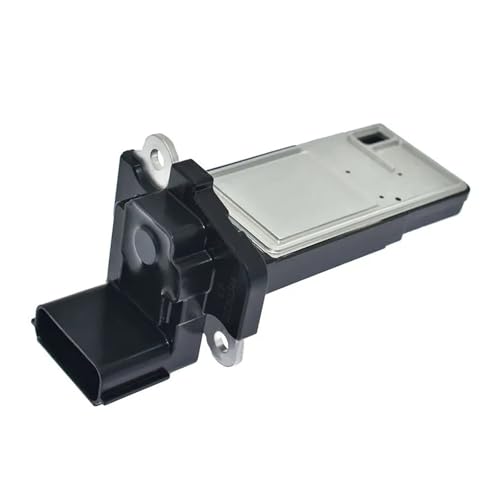 Capteur de débit d'air AFH70M-124 pour moteurs récents 23366103