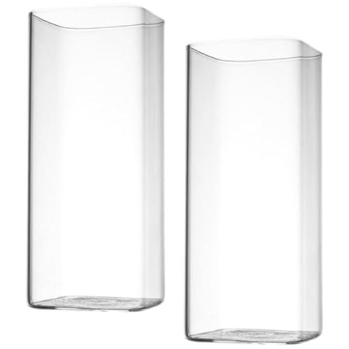 NESTINGHO 2 ϔMKXXNGA~NJbv @\NAOX z[Xgo[pΉ