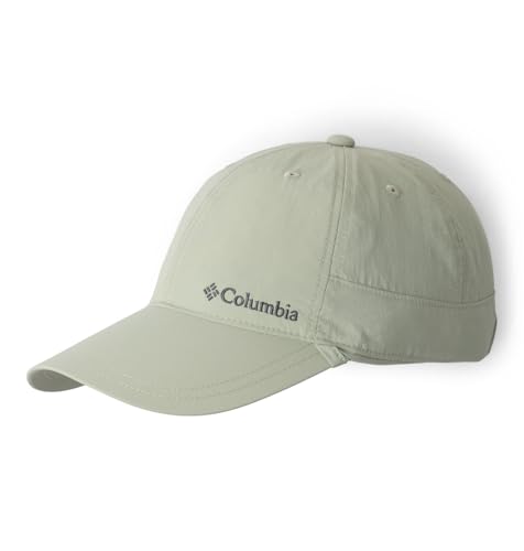 Gorra de béisbol Cachalot Neckflap Schooner Bank miniatura 5
