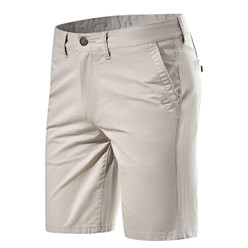 Short de golf bleu clair pour homme Haitpant taille 5