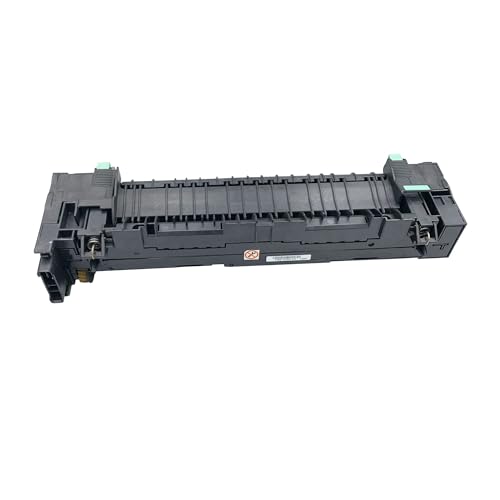 Four C13S053049 pour résoudre les défauts de cuisson de toner