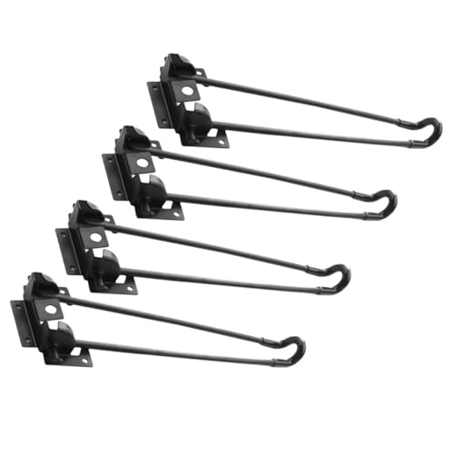 WOONEKY 4 ܂肽ݎwAse[ur ω׏dfXNr ܂݉\ m[gp\RfXN iCgX^hΉ ȒPݒu