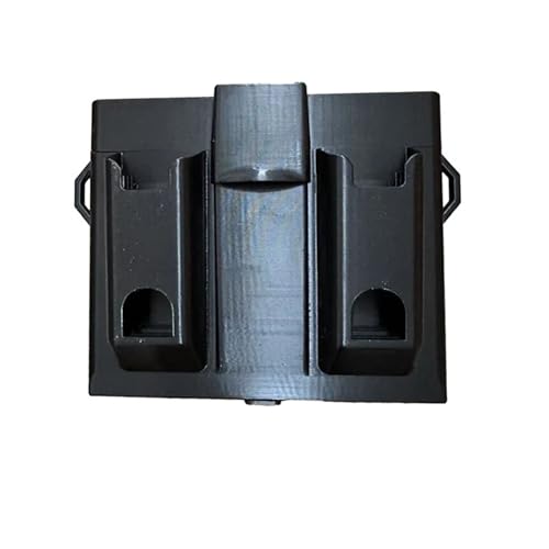 ݊܂DJI NEO|[^un[hVFP[XAobe[{fB[{bNXiRp[ggtjɑΉ(Black)