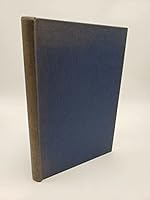 The Nature of Physical Knowledge B0000CL7XJ Book Cover