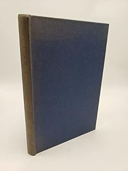 Hardcover The Nature of Physical Knowledge Book