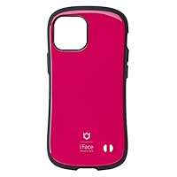 30個セット　iFaceFirst ClassケースiPhone13mini iFaceの新シリーズ「First Class Floaty」からiPhone 13/13Pro/13mini