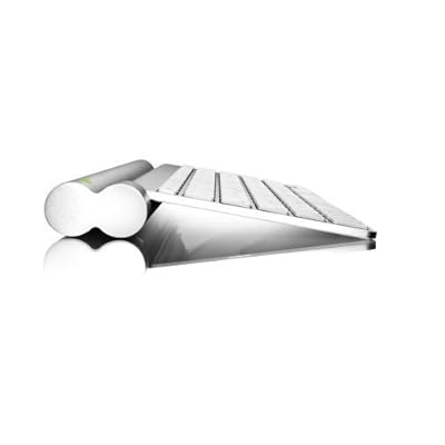 Magic Bar Inductive Charger for Apple Bluetooth Egypt Ubuy