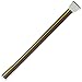 Produktbild RGBW + CCT Steckverbinder, 6-PIN RGBW CCT Buchse > offene Kabelenden; 15cm Länge; LED RGBW CCT Streifen/Stripe