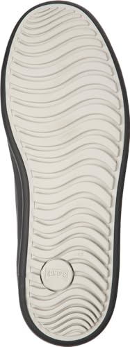 Camper Men's Chasis Sport Ankle Boot3