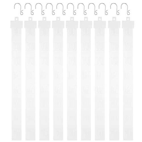 Gadpiparty 50cmvX`bNfBXvCXgbv20{Zbg StbNt ݂艺pgݍ킹iXgbv  X[p[}[Pbg