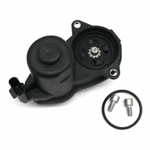 Grille d'aération climatisation auto compatible avec ML250 ML350