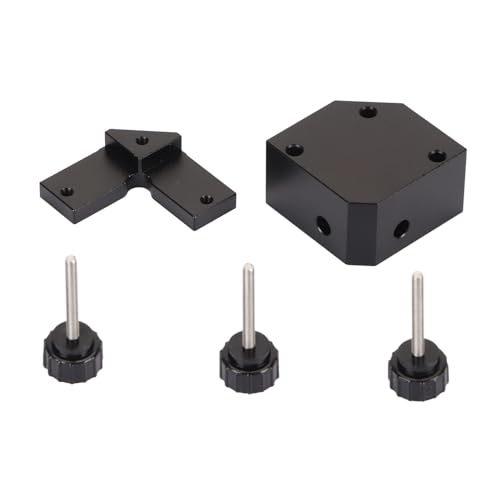 CNC SpK 1515 vt@CCXg[wp[c[ 0.1 0.2 T_tH[N 3D v^ip