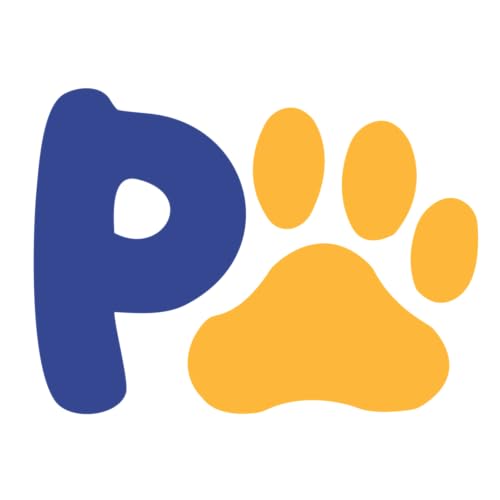 Pawcast Discussion: Final Episode Takeaways