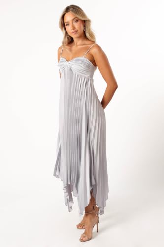 Image of Petal & Pup Women's Vikki Dress