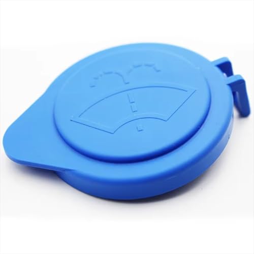Bouchon lave-vitre Ford Focus 2011-2015 couvercle réservoir d'eau essuie-glace 1708196