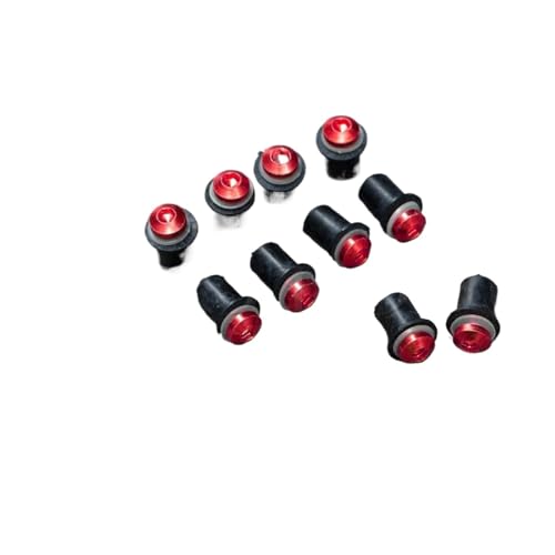 10s[XM5I[goCA~jEtFAOtgKXXN[ibg{glWLbgZbgZp` ɓK CBR600RR CBR1000RR CBR900RR VFRɓK tFAO{gLbg()