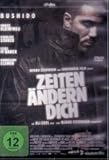  Zeiten ändern dich
