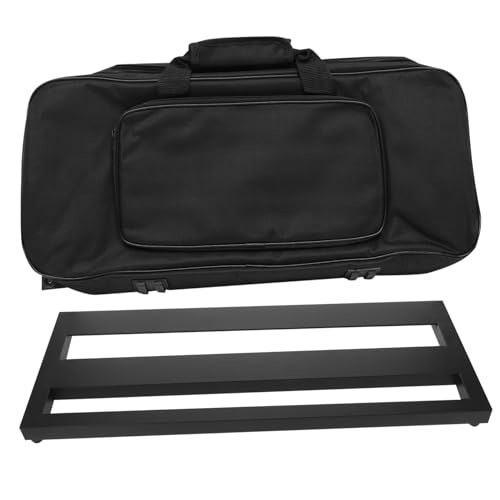 POPETPOP A~gїpM^[GtFN^[{[h ~ߐ݌v 萫Q yʃRpNg L[obOt CuXe[Wt