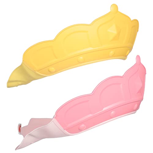 TOBBOMEY 2VRVv[Lbv cp oXŖڂƎی ̐͂˖h~ ߉\ȃobNt gтɕ֗ ۂߎ[\