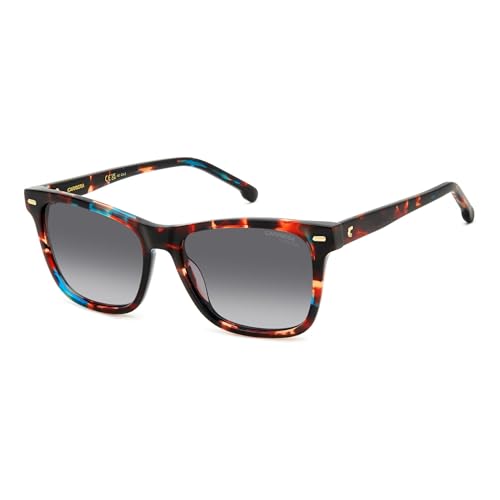 CARRERA CARRERA 3001/S JBW BLUE HAVANA 54/16/140 WOMAN Sunglasses2