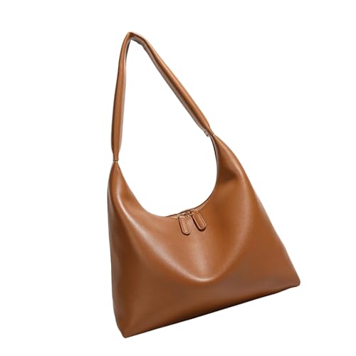 Sac à main Hoboes sous le bras chic : le cadeau parfait pour femmes et filles