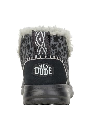 Image of HEYDUDE Women's Denny Shoes