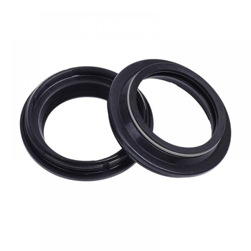 Joint d'huile de fourche avant 33x43x10.5 pour stopper les fuites de suspension
